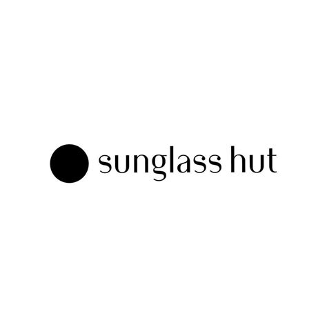 sunglass hut lake charles